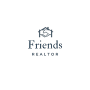 friends 1 removebg preview