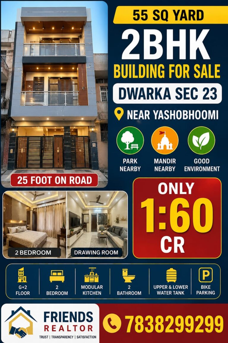 whatsapp image 2026 06 24 at 1.39.50 pm